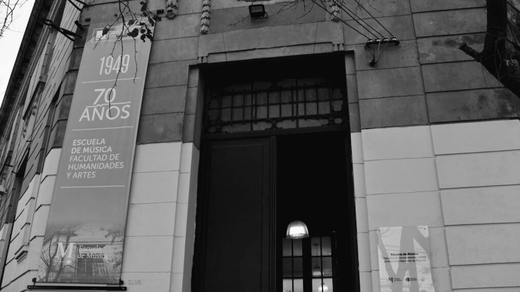 EMfrente_portada_bk