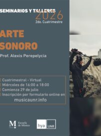 arte_sonoro_226