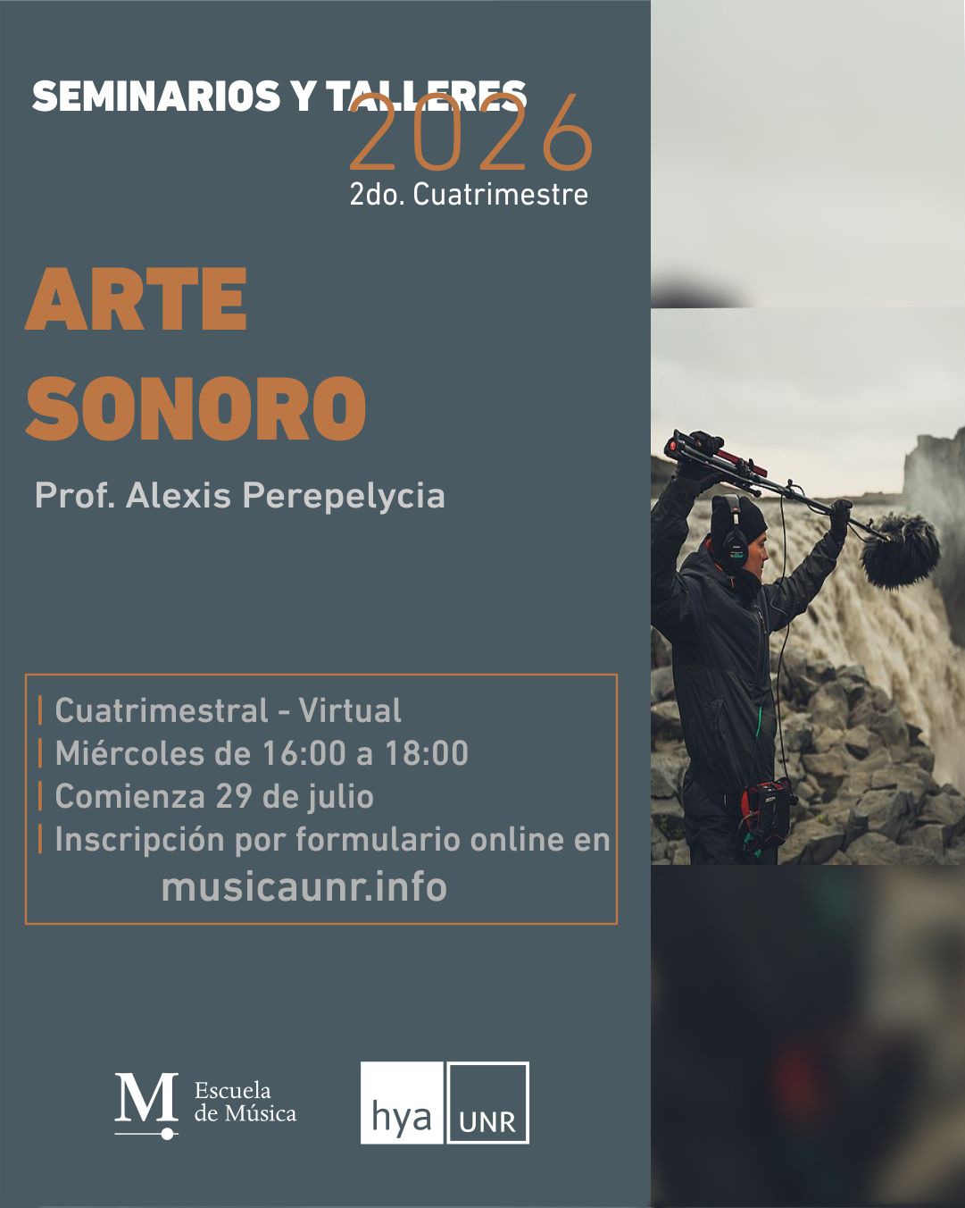 arte_sonoro_226