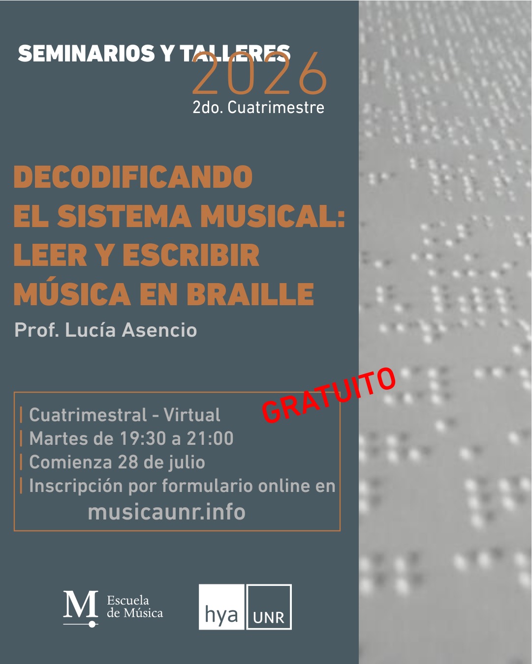 decodificando_el_sistema_musical
