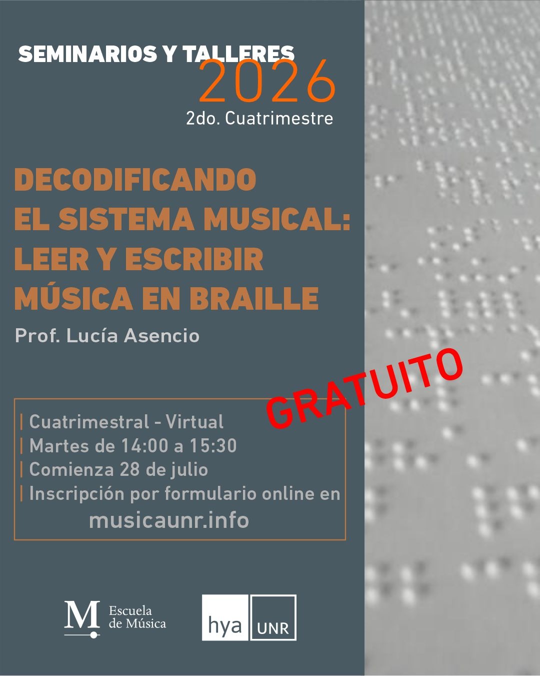 decodificando_el_sistema_musical_226