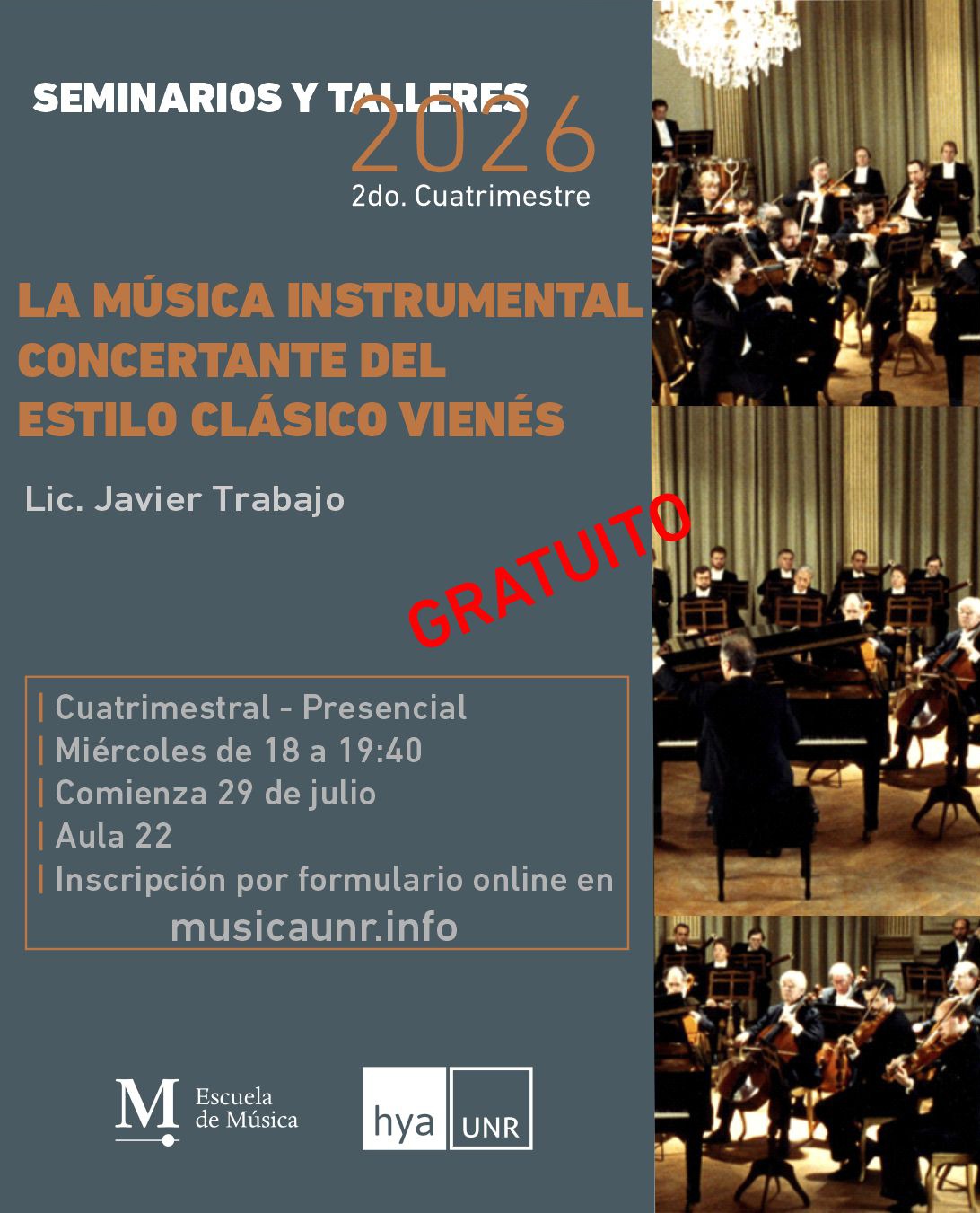 la_musica_instrumental_concertante