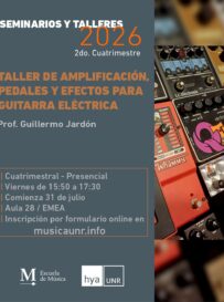 taller_amplificacion_226