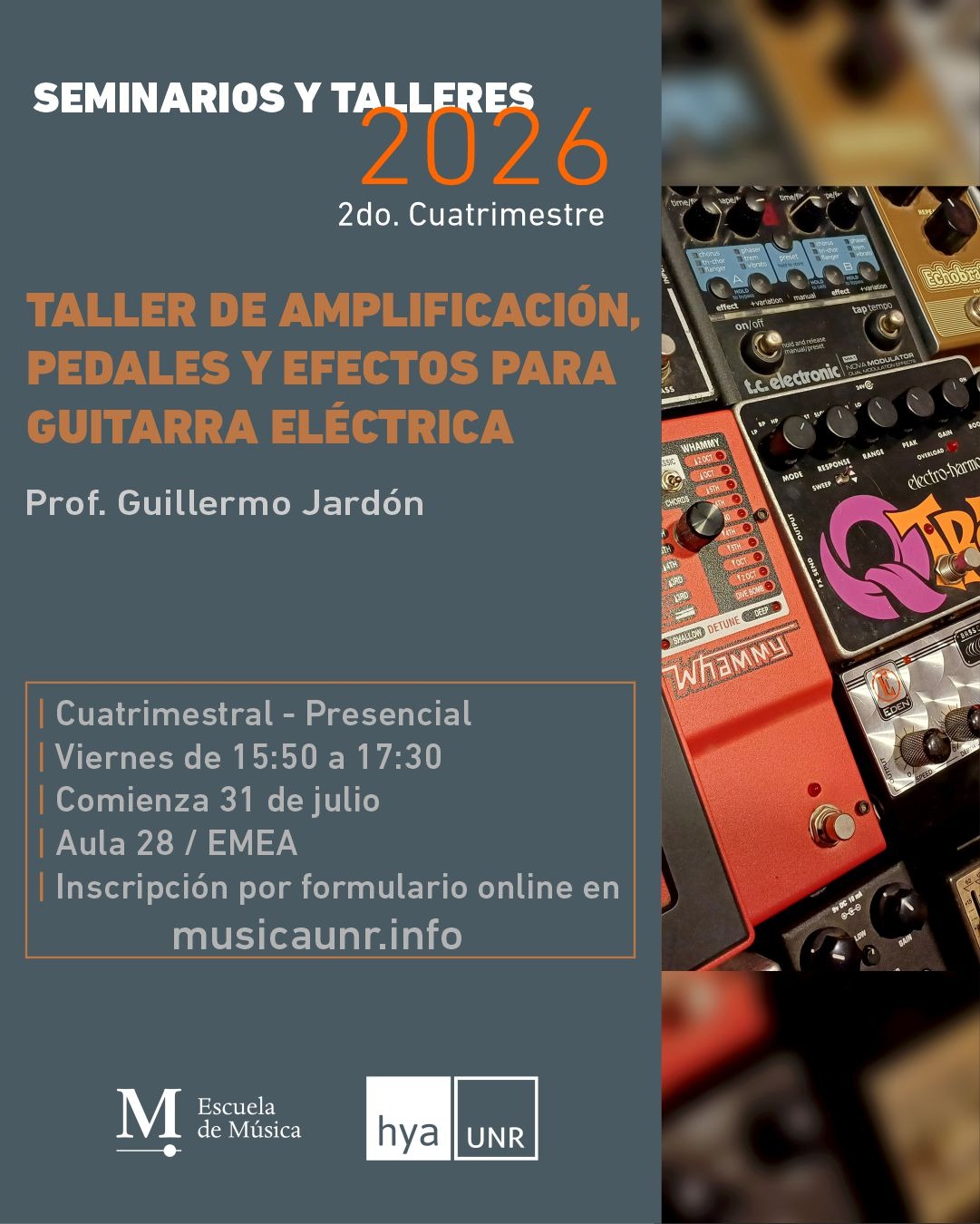 taller_amplificacion_226