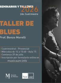 taller_blues_226