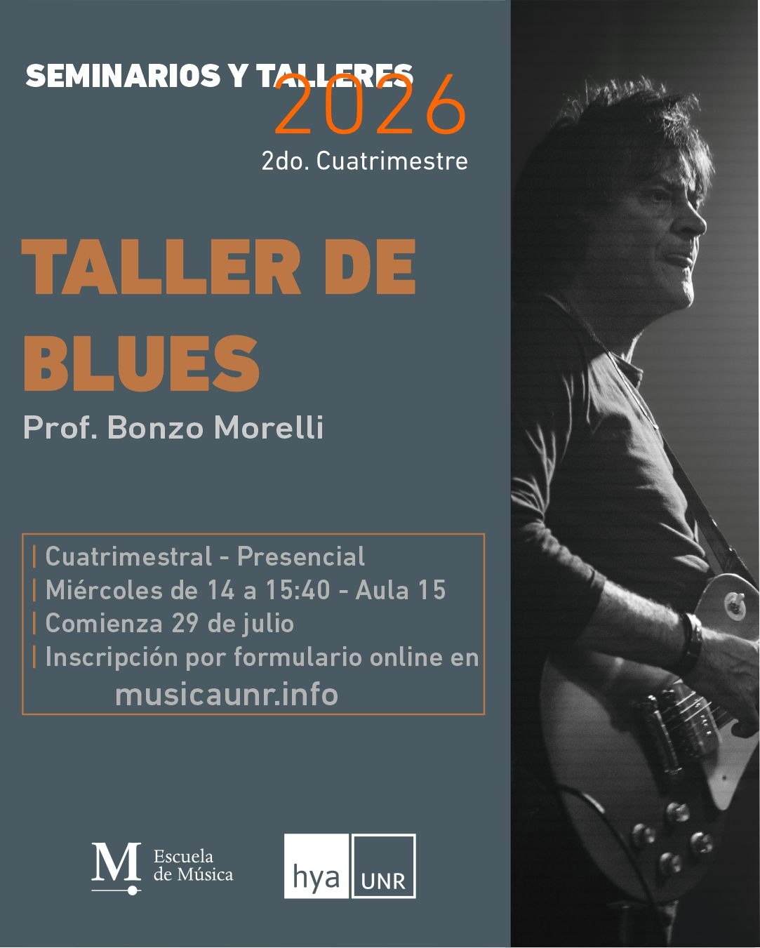 taller_blues_226