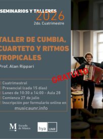 taller_cumbia_226