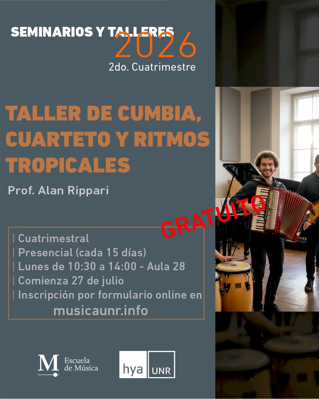 taller_cumbia_226